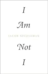 I Am Not I (EPUB)