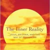 The Inner Reality: Jesus, Krishna, and the Way of Awakening (EPUB)