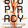 Biopiracy: The Plunder of Nature and Knowledge (EPUB)