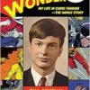 Sense of Wonder: My Life in Comic Fandom–The Whole Story (EPUB)
