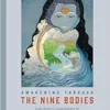 Awakening through the Nine Bodies: Exploring Levels of Consciousness in Meditation (EPUB)