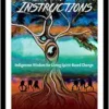 Sacred Instructions: Indigenous Wisdom for Living Spirit-Based Change (EPUB)
