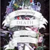 Reimagining Death: Stories and Practical Wisdom for Home Funerals and Green Burials (EPUB)