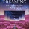Liminal Dreaming: Exploring Consciousness at the Edges of Sleep (EPUB)