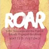 Roar: Sulak Sivaraksa and the Path of Socially Engaged Buddhism (EPUB)