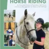 Pain-Free Horse Riding: An Illustrated Guide to Prevention, Self-Care, and Injury Management for Riders of All Abilities (EPUB)