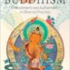 Modern Tantric Buddhism: Embodiment and Authenticity in Dharma Practice (EPUB) Modern Tantric Buddhism: Embodiment and Authenticity in Dharma Practice (EPUB)