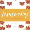Transcending: Trans Buddhist Voices (EPUB)