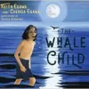 The Whale Child (EPUB)