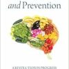 Diet, Health, and Prevention (EPUB)