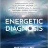Energetic Diagnosis: Groundbreaking Thesis on Diagnosing Disease and Chronic Illness (EPUB)