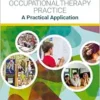 Theory in School-Based Occupational Therapy Practice (EPUB)