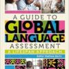 A Guide to Global Language Assessment (PDF)
