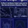The Sleeper Agent: The Rise of Lyme Disease, Chronic Illness, and the Great Imitator Antigens of Biological Warfare (EPUB)