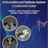 Neuroimaging of the Auditory and Vestibular Systems: A Clinician’s Guide (EPUB)