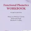 Functional Phonetics Workbook, 4th Edition (PDF) Functional Phonetics Workbook, 4th Edition (PDF)
