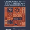 Chemotherapy and Immunotherapy Guidelines and Recommendations for Practice, 2nd Edition (PDF)