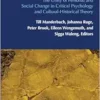 Beyond Adaptation: The Unity of Personal and Social Change in Critical Psychology and Cultural-Historical Theory ((Post-)Critical Global Childhood & Youth Studies, 4) (EPUB)