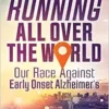 Running All over the World (EPUB)