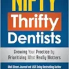 Nifty Thrifty Dentists (EPUB)
