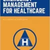 Emergency Management for Healthcare: Building a Program (EPUB) Emergency Management for Healthcare: Building a Program (EPUB)