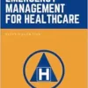 Emergency Management for Healthcare: Staff Education (PDF)