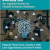 The Neuroscience of Everyday Life (EPUB) The Neuroscience of Everyday Life (EPUB)