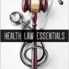 Health Law Essentials (EPUB)