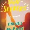 Sun Seekers: A Novel (EPUB)