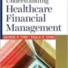 Gapenski’s Understanding Healthcare Financial Management, 8th Edition (EPUB)