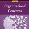 Managing Healthcare Ethically, 3rd Edition, Volume 2: Organizational Concerns (Managing Healthcare Ethically, 2) (EPUB)