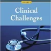 Managing Healthcare Ethically, 3d Edition, Volume 3: Clinical Challenges (Managing Healthcare Ethically, 3) (EPUB)