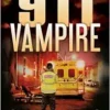 911 Vampire (EPUB)