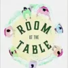 Room at the Table: A Leader’s Guide to Advancing Health Equity and Justice (EPUB)