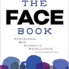 The FACE Book: Functional and Cosmetic Excellence in Orthodontics (EPUB)