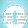 Indoor Air Quality Assessment for Smart Environments (Ambient Intelligence and Smart Environments, 30) (PDF)