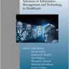 Advances in Informatics, Management and Technology in Healthcare (The Studies in Health Technology and Informatics, 295) (PDF) Advances in Informatics, Management and Technology in Healthcare (The Studies in Health Technology and Informatics, 295) (PDF)