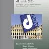 dHealth 2023 (Studies in Health Technology and Informatics, 301) (PDF)