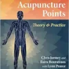 The Definitive Guide to Acupuncture Points: Theory and Practice (EPUB) The Definitive Guide to Acupuncture Points: Theory and Practice (EPUB)