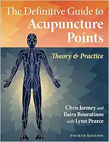 The Definitive Guide to Acupuncture Points: Theory and Practice (EPUB) The Definitive Guide to Acupuncture Points: Theory and Practice (EPUB)