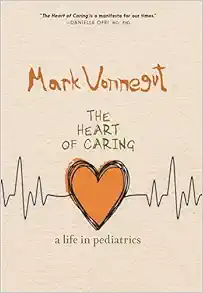 The Heart of Caring: A Life in Pediatrics (EPUB)