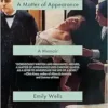 A Matter of Appearance: A Memoir (EPUB)