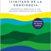 Un océano ilimitado de la conciencia / One Unbounded Ocean of Consciousness (Spanish Edition) (EPUB)