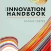 The Innovation Handbook: A Nurse Leader’s Guide to Transforming Nursing (PDF)