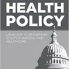 Evidence-Informed Health Policy, 2nd Edition (PDF)