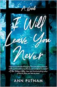 I Will Leave You Never: A Novel (EPUB) I Will Leave You Never: A Novel (EPUB)