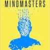 Mindmasters: The Data-Driven Science of Predicting and Changing Human Behavior (EPUB)