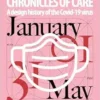 Chronicles of Care: A Design History of the COVID-19 Virus (PDF)