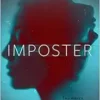 Imposter (EPUB)
