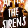 After the Sirens (EPUB)